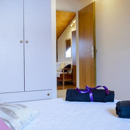 Apartment Matic ドゥブロブニク エクステリア 写真