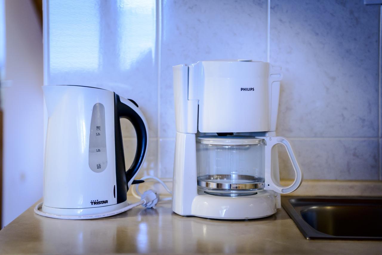 Apartment Matic ドゥブロブニク エクステリア 写真